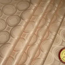 10 ярдов Bazin ткань Австрия высокого качества(подобный getzner) жаккардовые Гвинейская парча, ткань для одежды мягкий хлопок