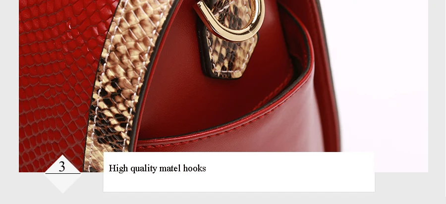 boston-women-bag_16