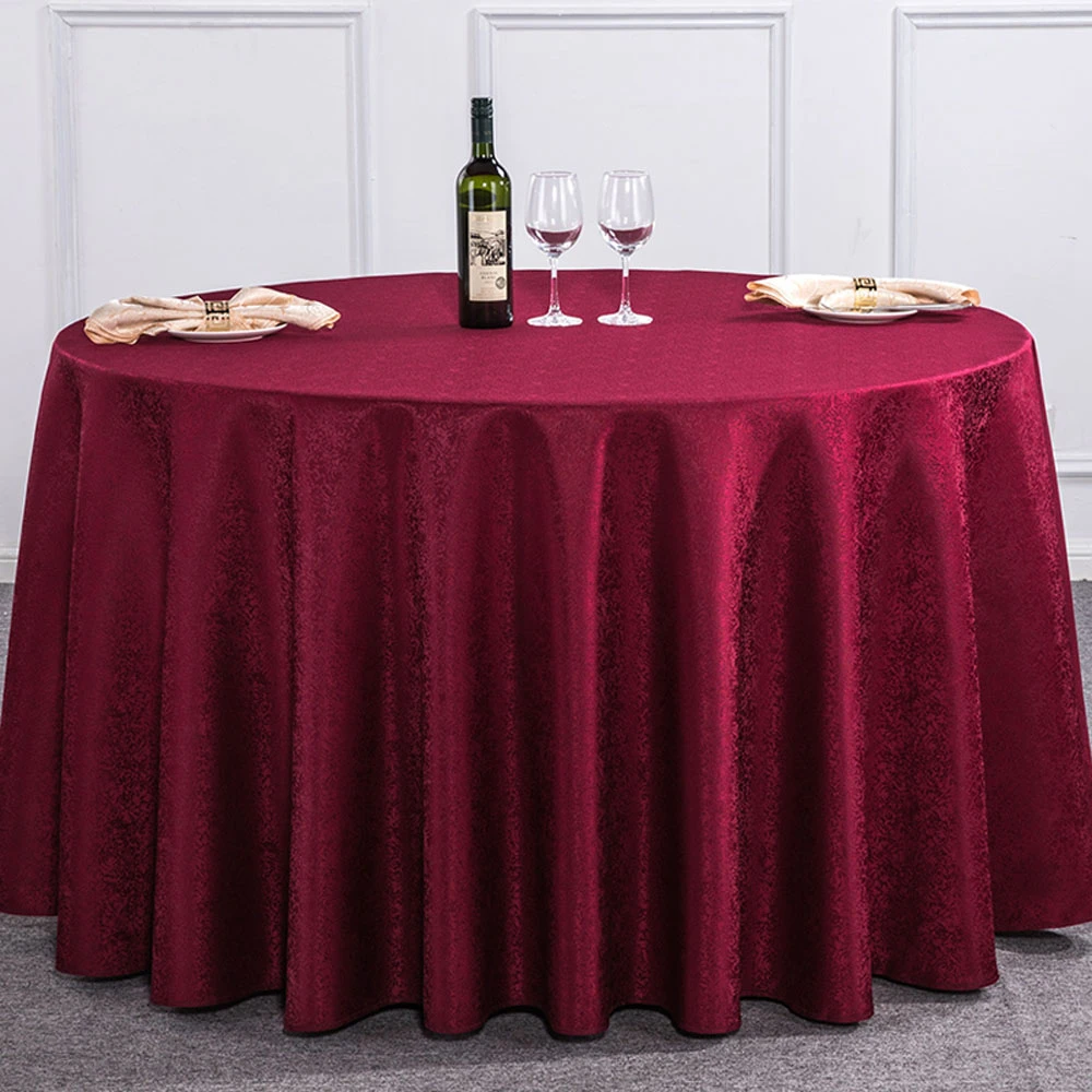 Nouveaute Hotel Restaurant Or Rond Dobby Diner Nappe Rouge Rectangle Nappe Lavable Pour La Fete D Anniversaire De Mariage Aliexpress Nouveaute Hotel Restaurant Or Rond Dobby Diner Nappe Rouge Rectangle Nappe Lavable Pour La Fete D Anniversaire De Mariage Aliexpress