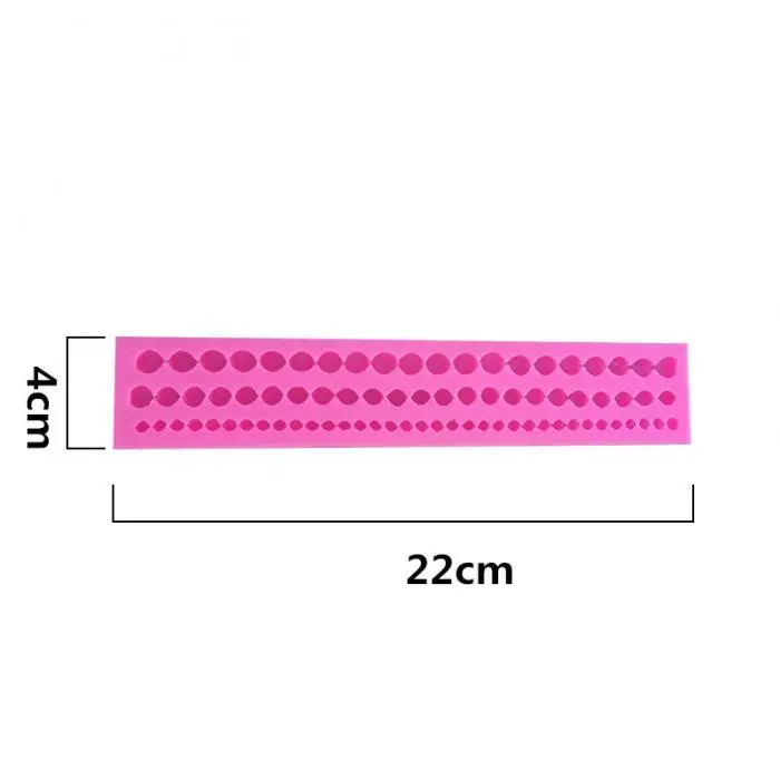 HTB1bZXVh.QIL1JjSZFhq6yDZFXa6