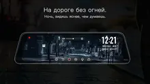 HTB16YWlaU_rK1Rjy0Fcq6zEvVXaX