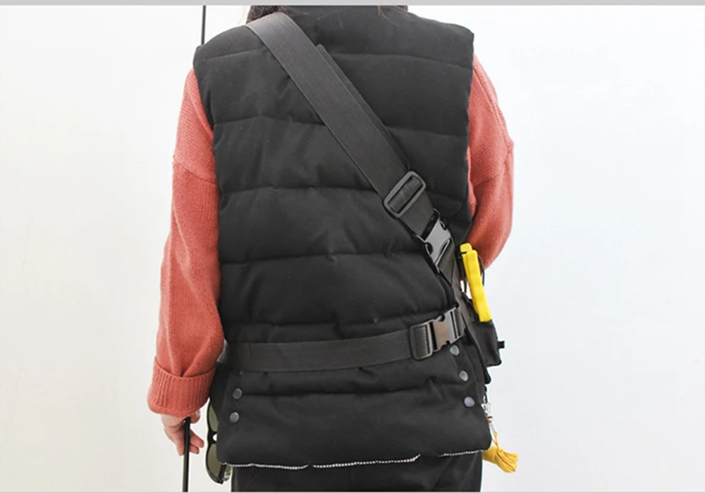 fishing bag (5)