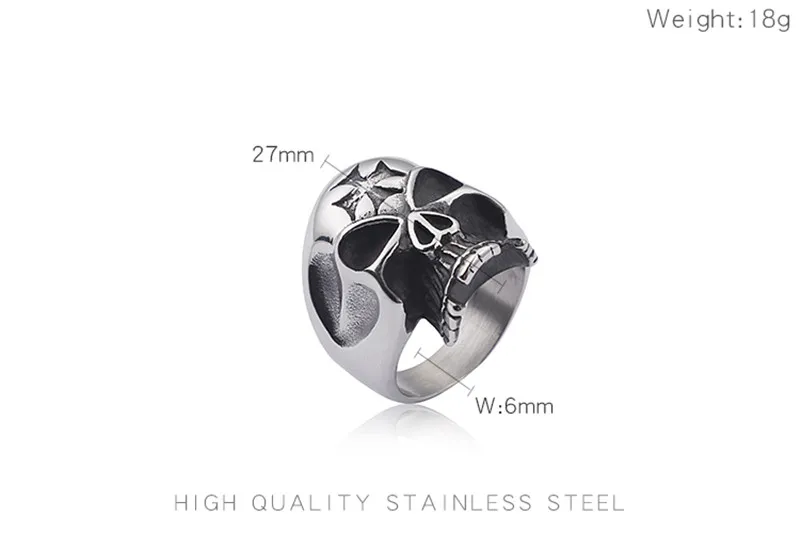 KR49229-K