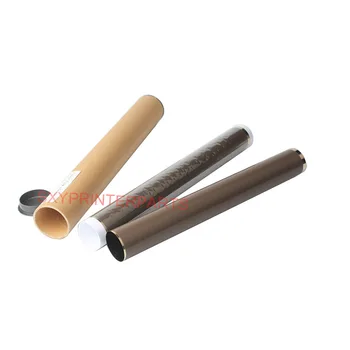 

Free Shipping High Quality Fuser Film Sleeve for HP 4300 4250 4350 4345 With Japan Material