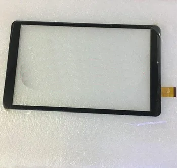 

10.1'' New touch screen panel for BQ 1045G Orion Digitizer Glass Sensor