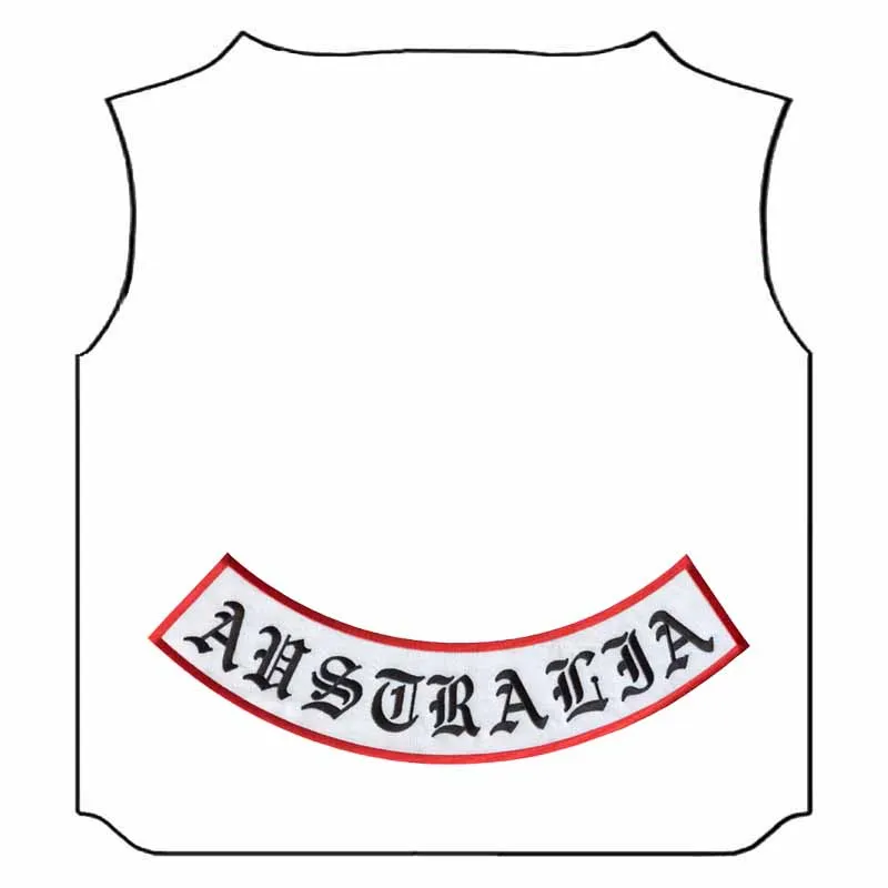 67-11 Australia_2