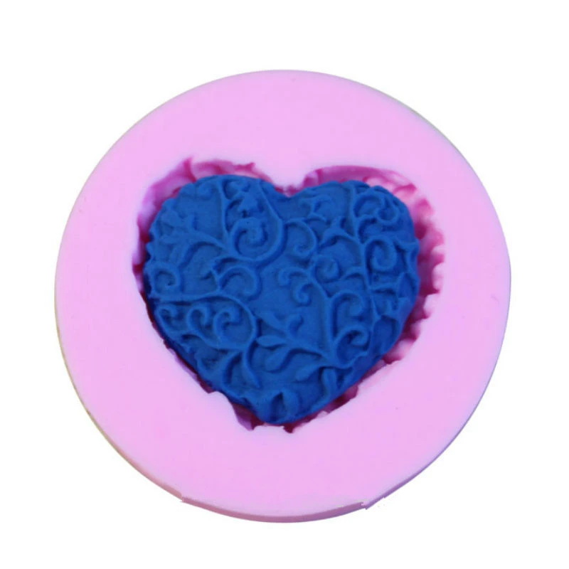 3D-Silicone-Mold-DIY-Cake-Decorating-Loving-Heart-Lace-Shaped-Fondant-Sugar-Art-Tools-Fondant-Cake_