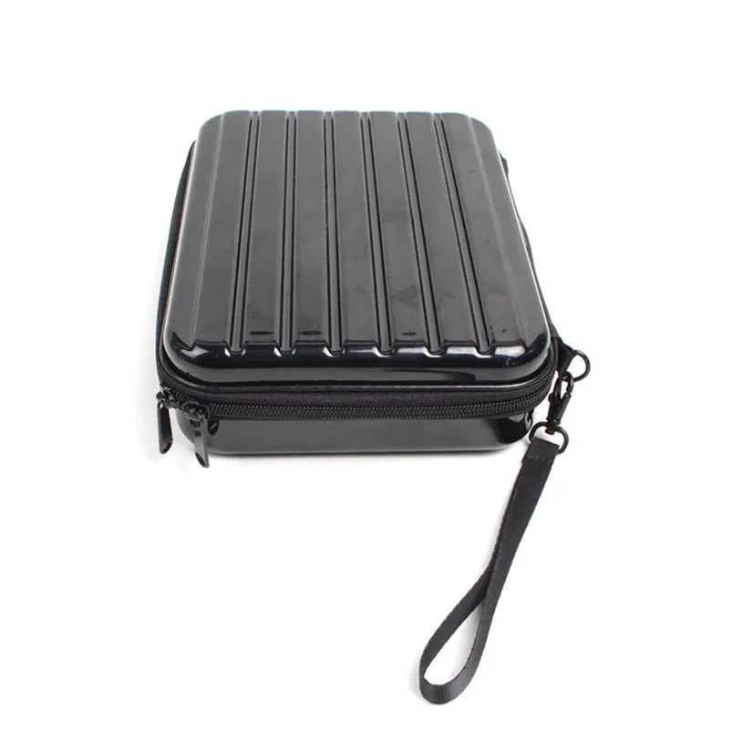 

High Quality Waterproof Storage Box Case Bag Carry Case For ZEROTECH Dobby RC Quadcopter BK