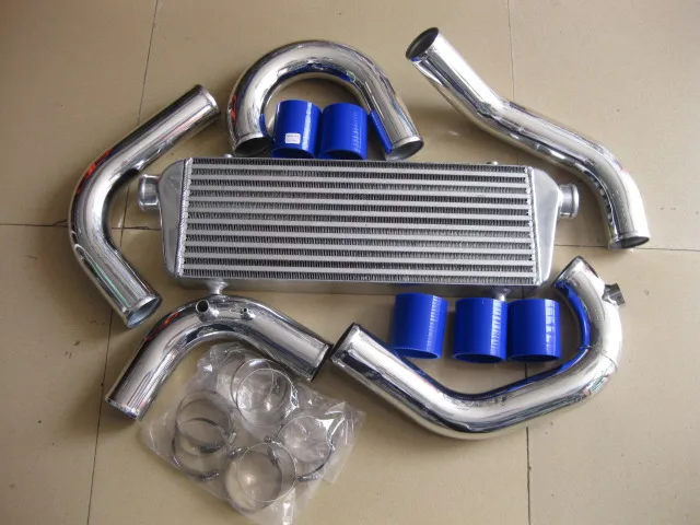 Комплекты трубопроводов интеркулера Volkswagen Bora 1 8 T Turbo (с 550*180*65 мм)|kit kits|kit volkswagenkit