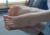Young sexy girl’s silicone feet sex toy foot fetish toys porn real skin sex dolls rubber solid realistic for male sex machines