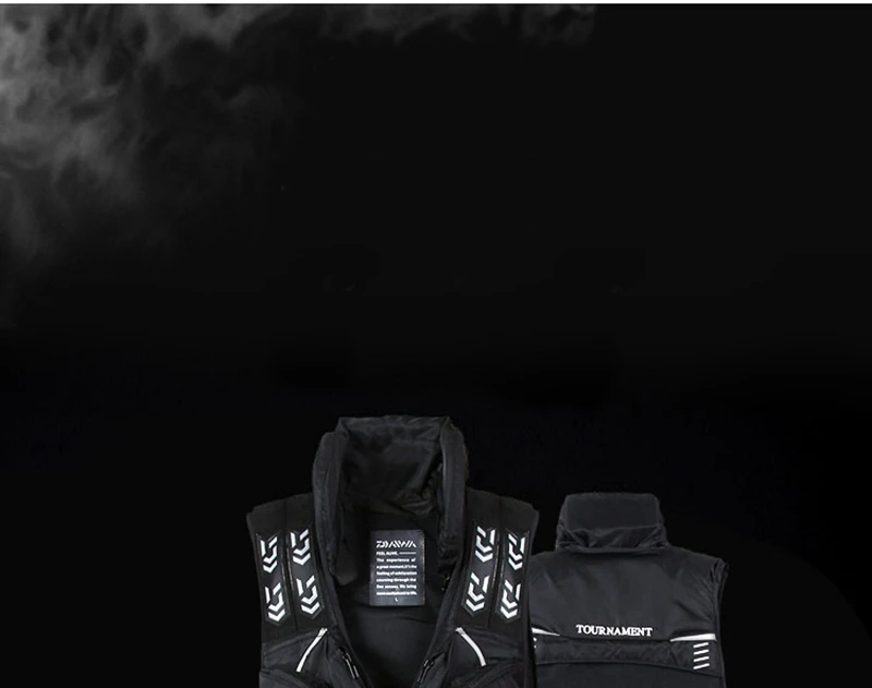 fishing vest (4)