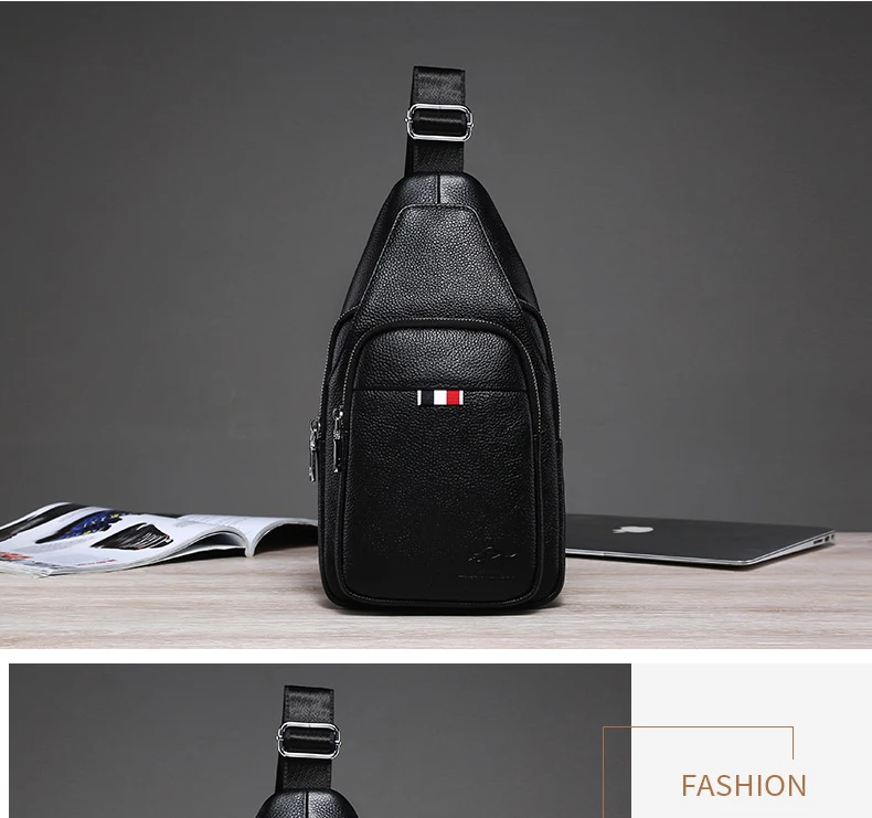 kangaroo-kingdom-men-chest-pack-bags_01