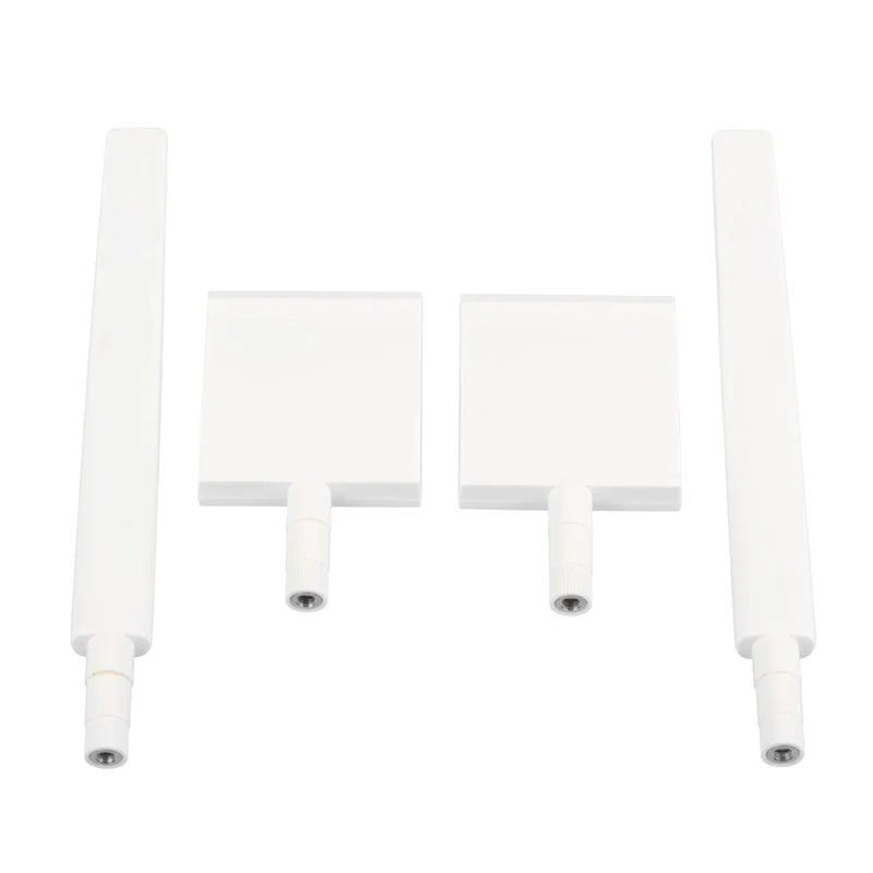 Sunnylife DJI Phantom 4 3 Advanced Professional WiFi Range Signal Antana Booster Extender Kit for Phantom 4 Accessories цена Sunnylife DJI Phantom 4 3 Advanced Professional WiFi Range Signal Antana Booster Extender Kit for Phantom 4 Accessories цены онлайн