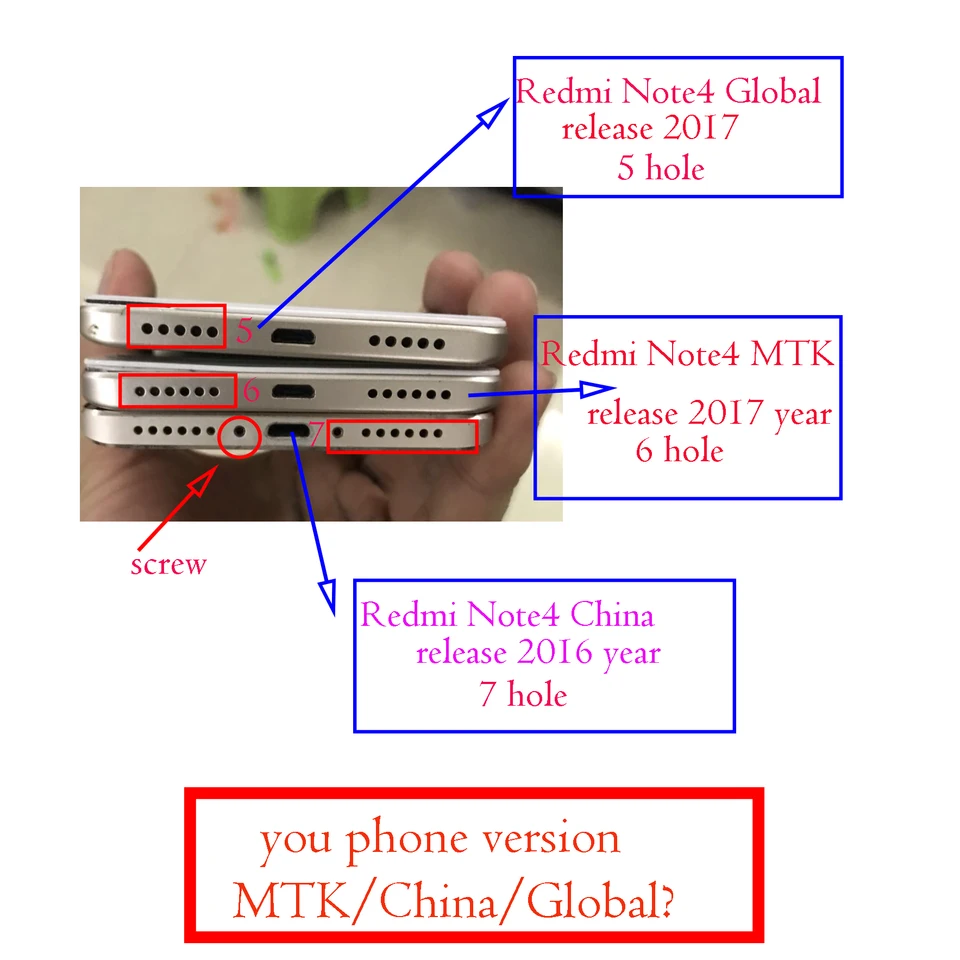 carregador konektor xiaomi nota 4 snapdragon
