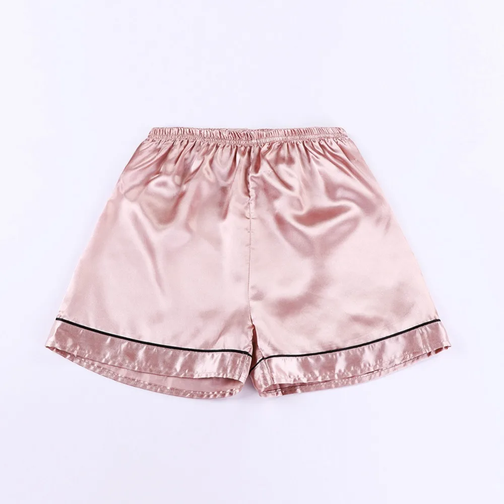 SY190028-PK1-15