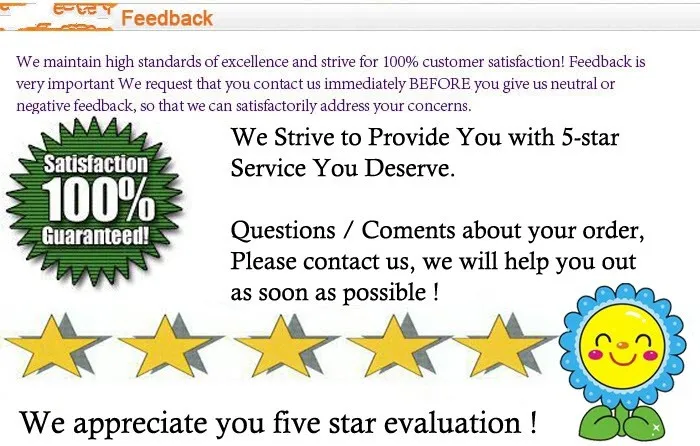 Flash Deal 1set Bicycle chain cycle hydraulic hose Needle Driver for shimano SRAM AVID Magura Hope Formula bike hydraulic hose repair tool 45 Flash Deal 1set Bicycle chain cycle hydraulic hose Needle Driver for shimano SRAM AVID Magura Hope Formula bike hydraulic hose repair tool 45