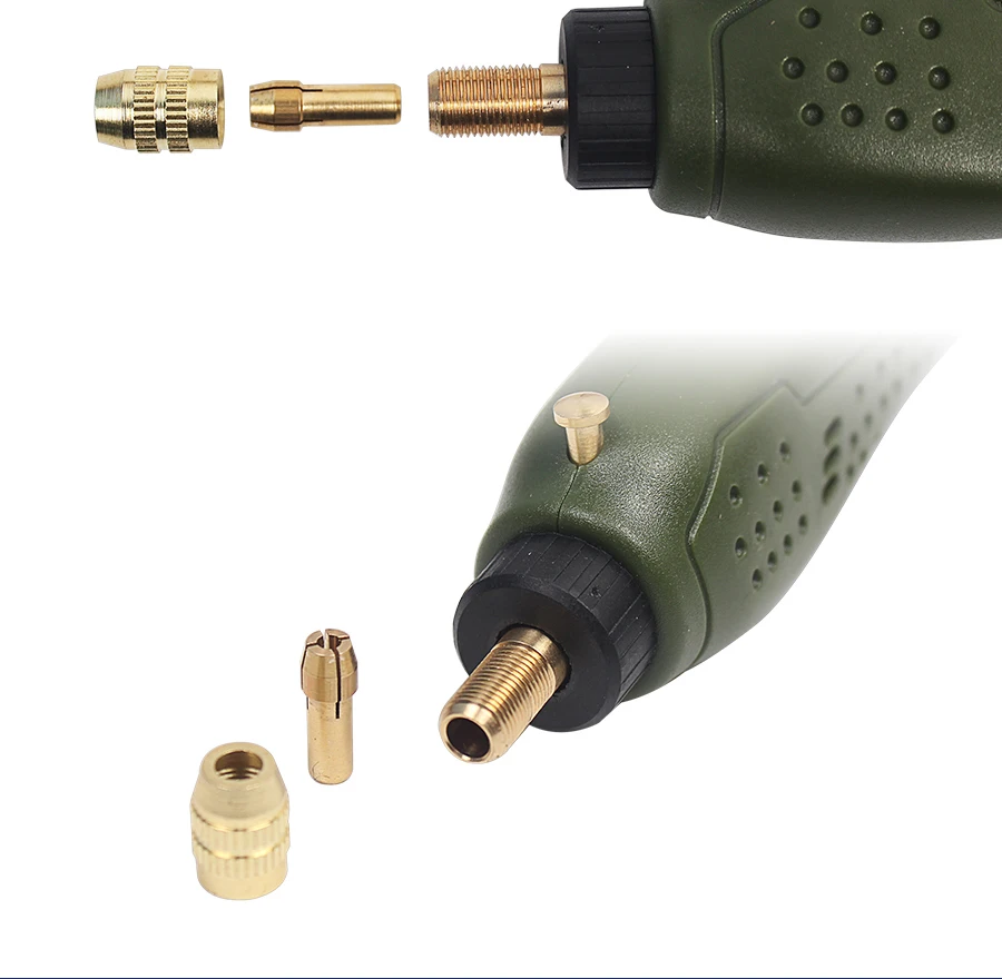 CNDM-29-30 (4)