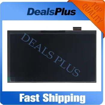 

Replacement New LCD Display Screen For FY07024DI26A30-1-FPC1_A 30pin 7-inch