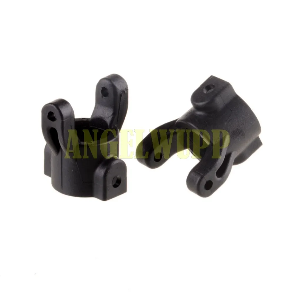 

NEW ENRON RC 1:10 Steering Arm(L/R) For HSP 94180 4WD Rock Crawler Pangolin 18006