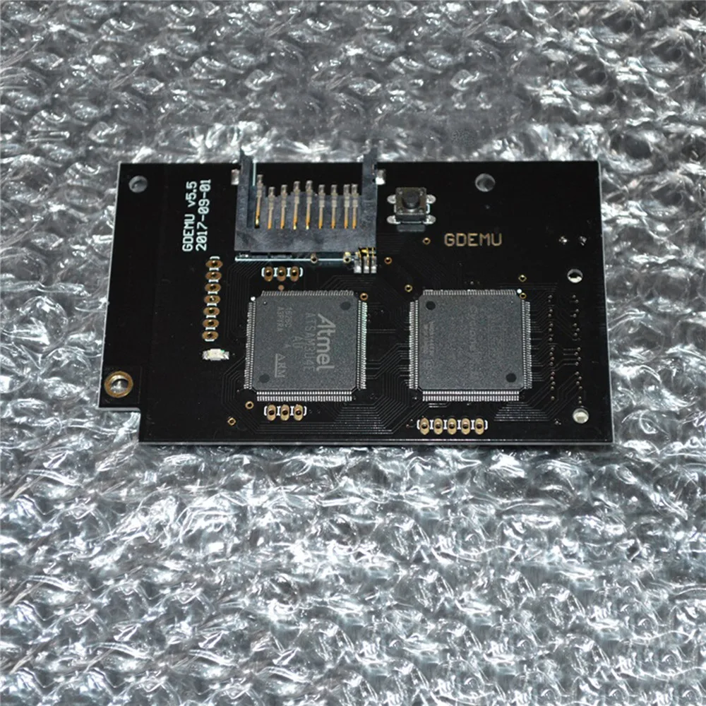 epsp320(1)