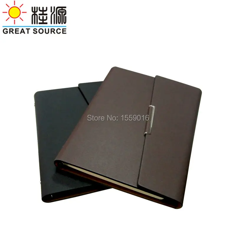 folder