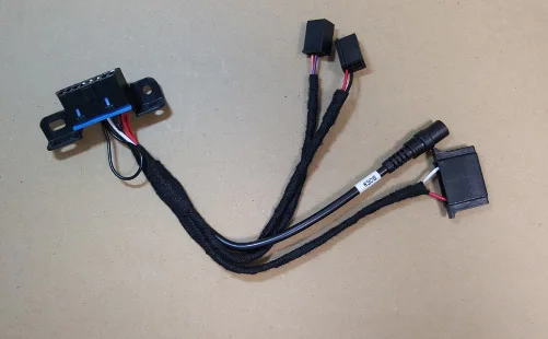 elv-cables-connection-24