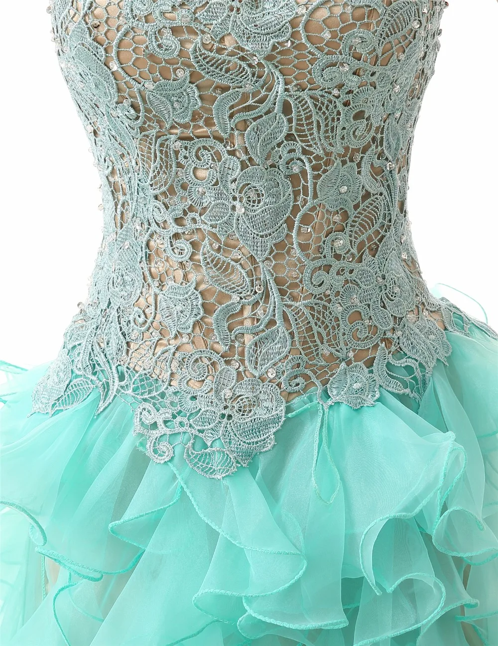 Mint-Green-High-Low-Prom-Dresses-2017-Robe-De-Soiree-Sweetheart-Formal-Women-Evening-Gowns-Handmade (2)