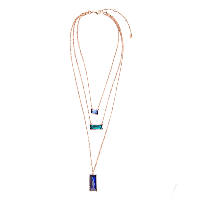 xl01412d (1)