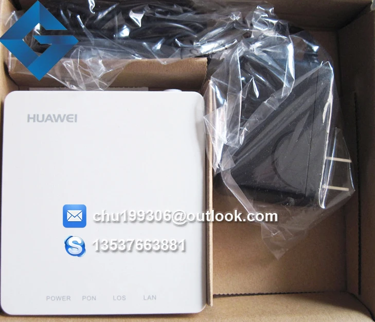 Buy Huawei HG 8010H HG 8010 single port Epon