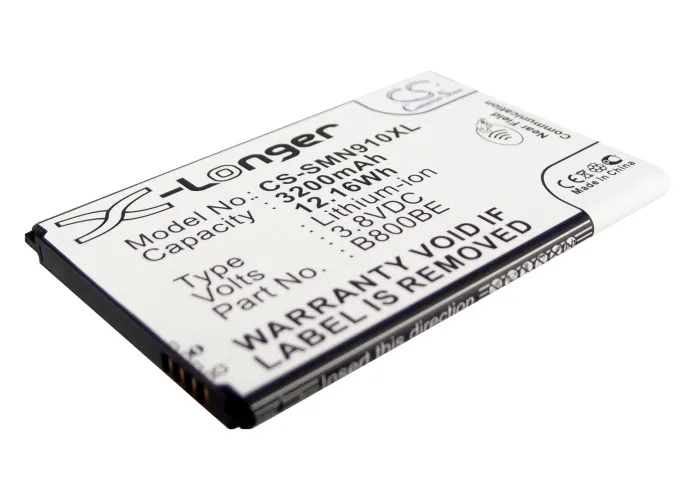 Cameron Sino Battery For Samsung For Galaxy Note 3 Sc 01f Scl22 Sgh N075 Sm N900 Sm N9000 Sm N9002 Sm N9005 Sm N9006 Sm N9007 Battery For Samsung Battery Forbattery For Galaxy Aliexpress Cameron Sino Battery For Samsung For Galaxy Note 3 Sc 01f Scl22 Sgh N075 Sm N900 Sm N9000 Sm N9002 Sm N9005 Sm N9006 Sm N9007 Battery For Samsung Battery Forbattery For Galaxy Aliexpress