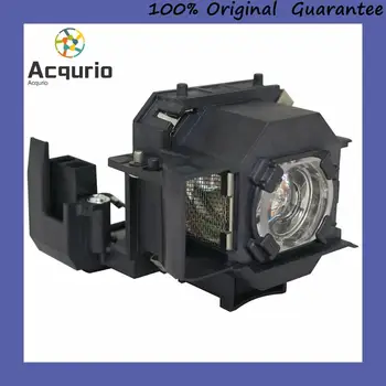 

100% NEW Original LAMP V13H010L36 with housing for EMP-S4/EMP-S42