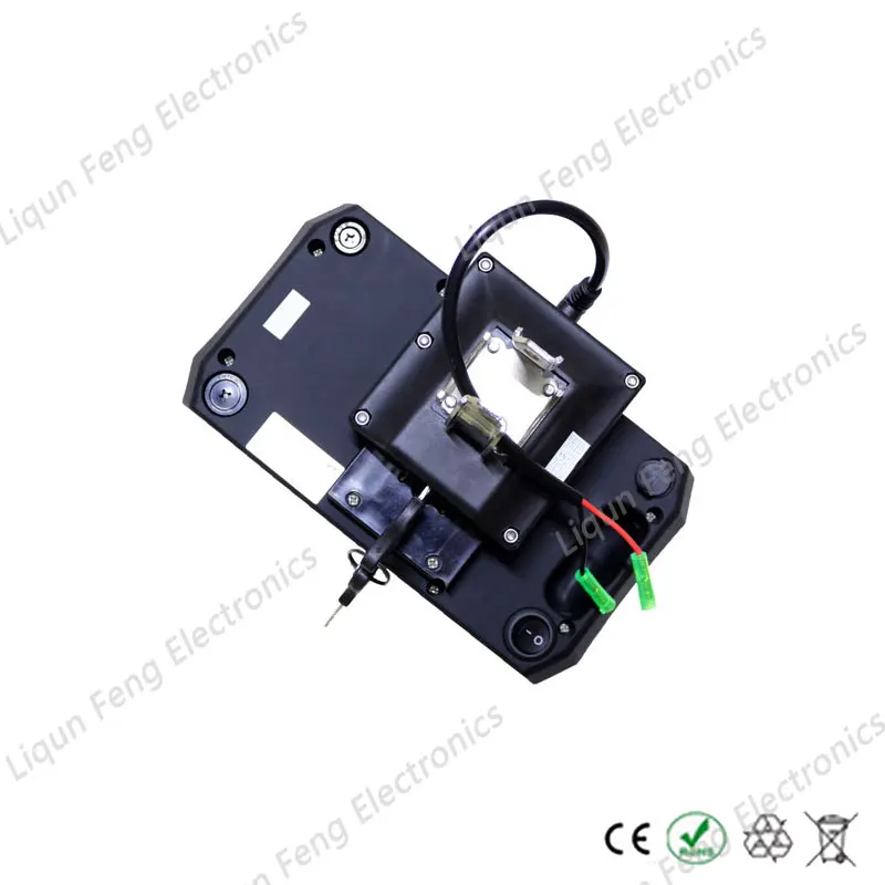 24V8A-frog-13