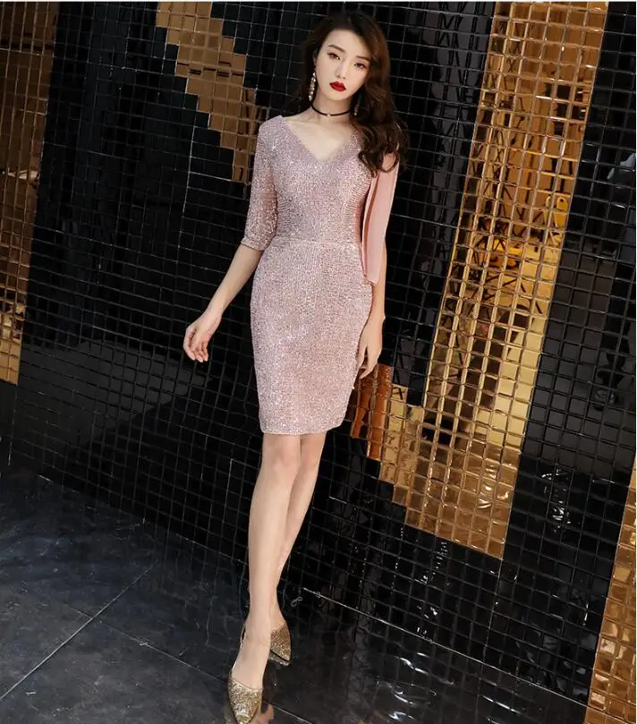 QQ20190307104804