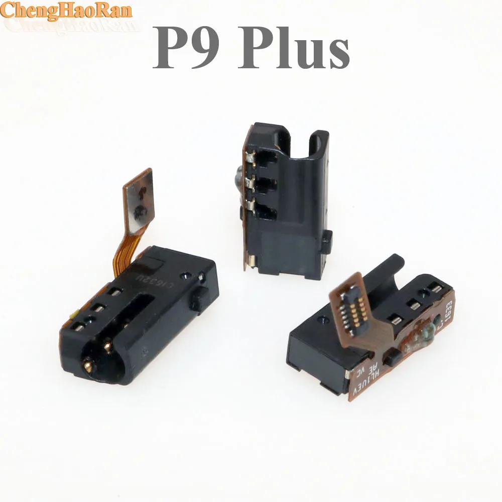 au-096 (3)
