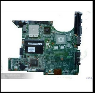 443777-001 full test lap connect board connect with motherboard 443777-001 full test lap connect board connect with motherboard