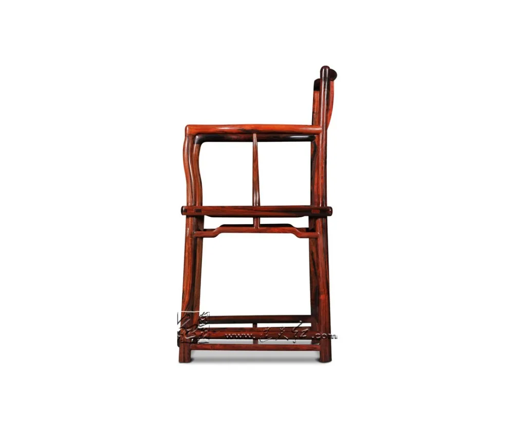 6 Seats Rosewood Rectangle Table Living Room Coffee Tea Solid Wood Desk Office Conference Board New Classical Fashion Furniture