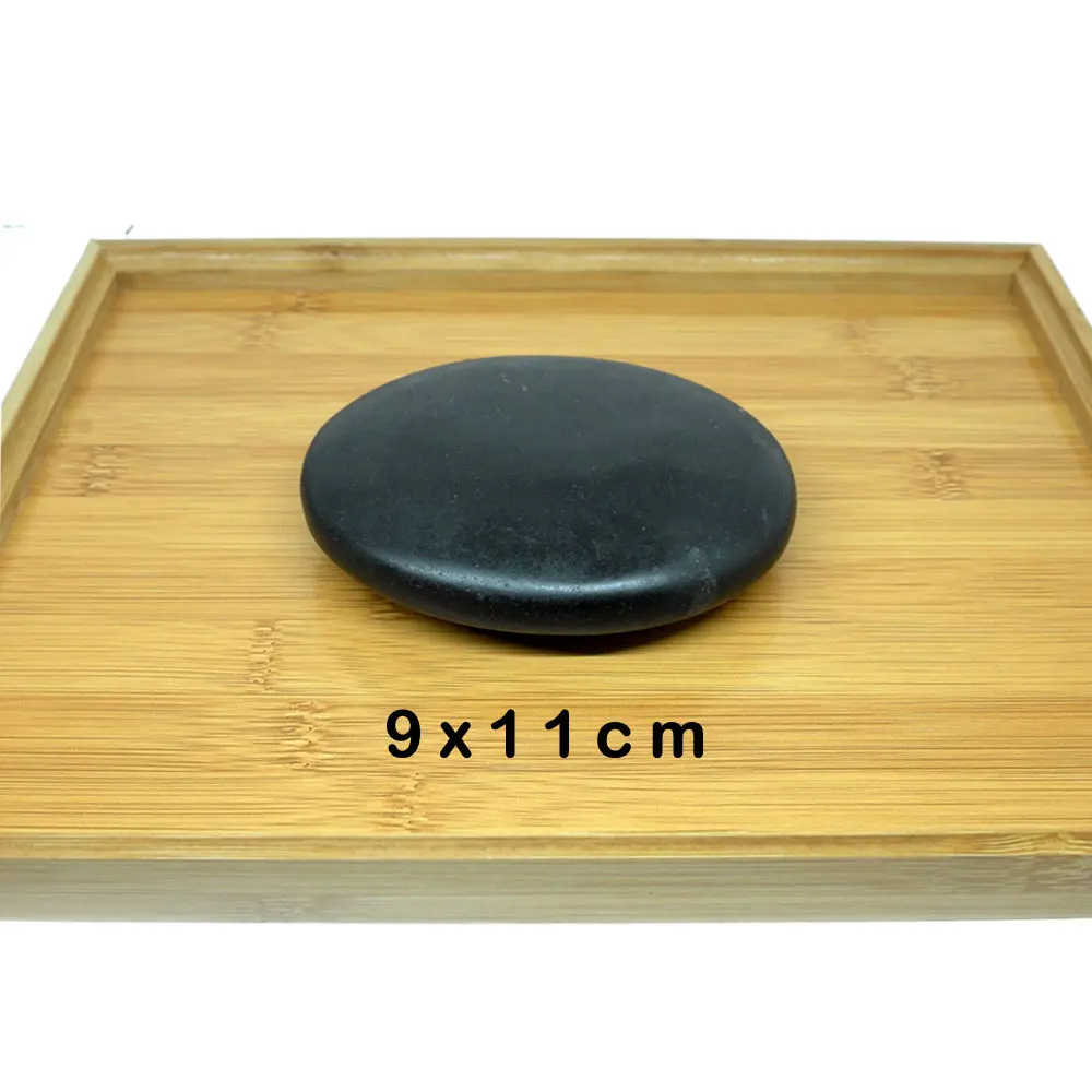9x111