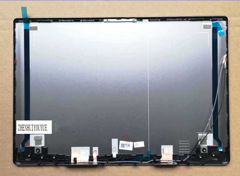 Чехол для LENOVO xiaoxin 530 S-14 top cover A