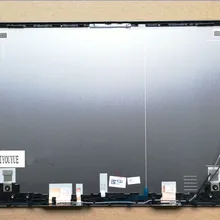 Чехол для LENOVO xiaoxin 530 S-14 top cover A