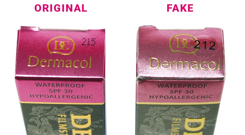 ralorfake