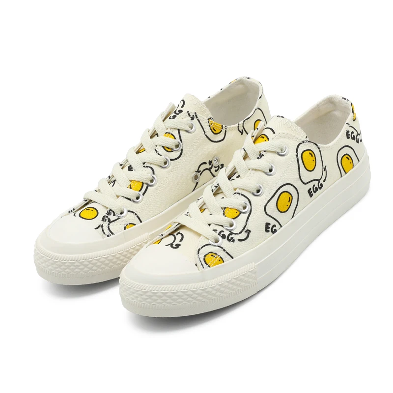 

Luxury Women's Shoes Casual Fashion Sneaker Vulcanize shoes women air mesh max student ladies Canvas shoes