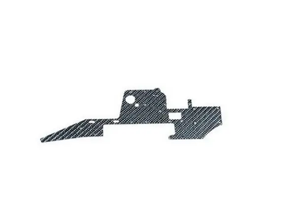 

Ремень-CP EK4-0158 001630 Esky Carbon левая Верхняя Рамка