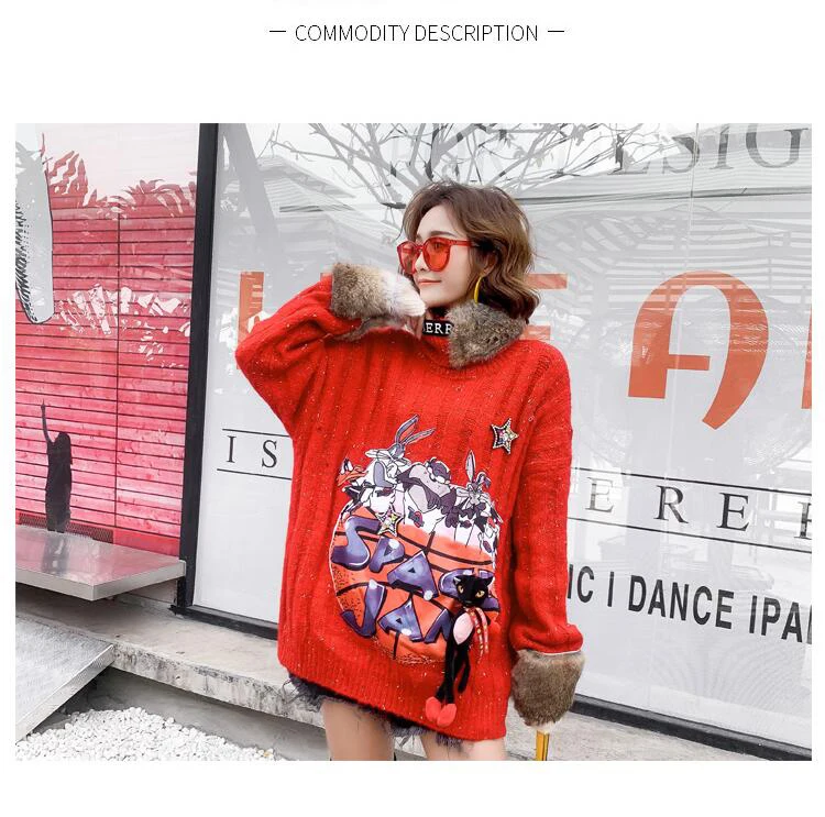 QQ20181230105518