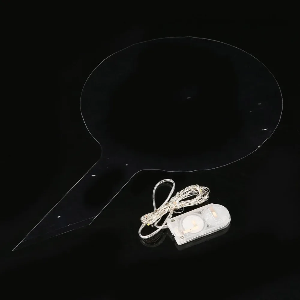 ZW243001-D-21-1