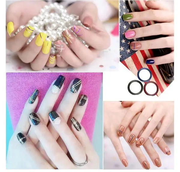 ee273583c785f67b0dc4c9cc1ad91d6a3ba95449_original