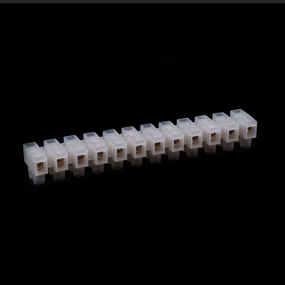 1A40707-7