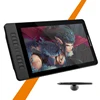 GAOMON PD1560 15.6 inch IPS HD Art Graphics tablet Monitor 8192 Leverls Pressure Sensitivity Pen Display & Drawing Tablet Glove ► Photo 1/6