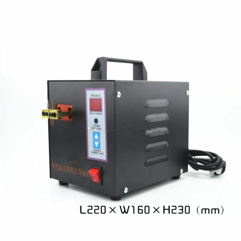 QQ20180630175811