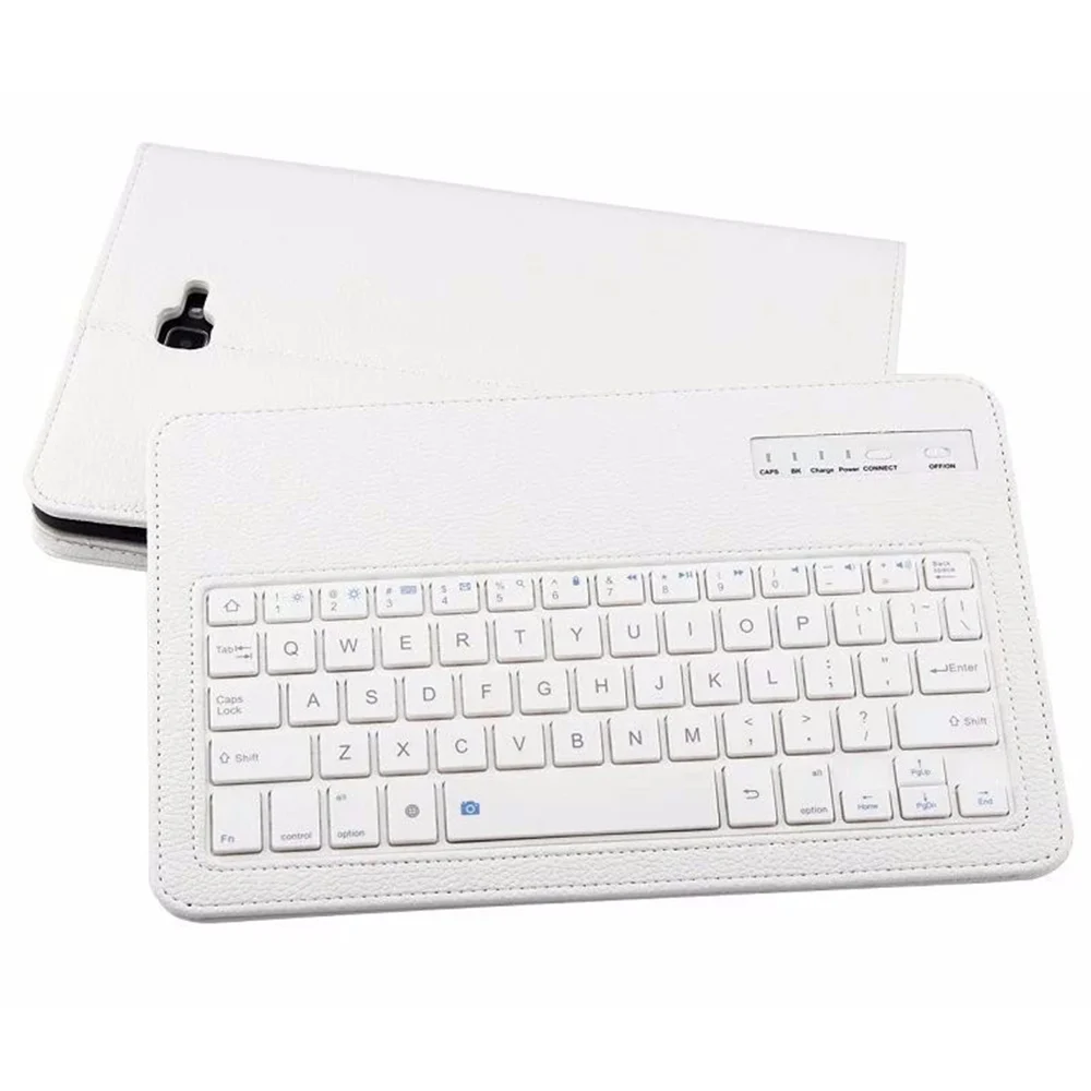 DTKST580A1W (6)