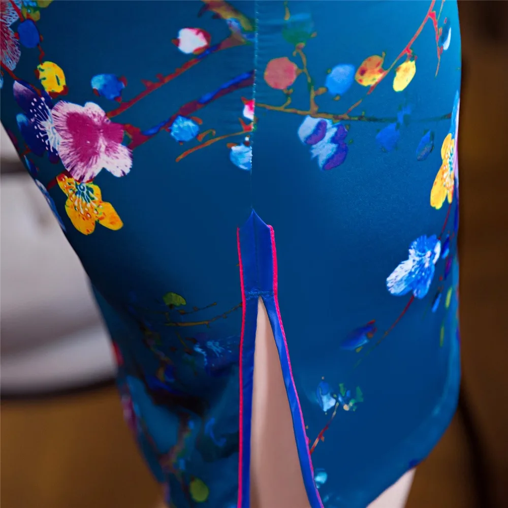 151A0285